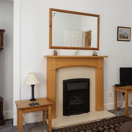 Chapelhill Hideaway Isle Of Bute Licence Ar00654F Apartman Rothesay Kültér fotó